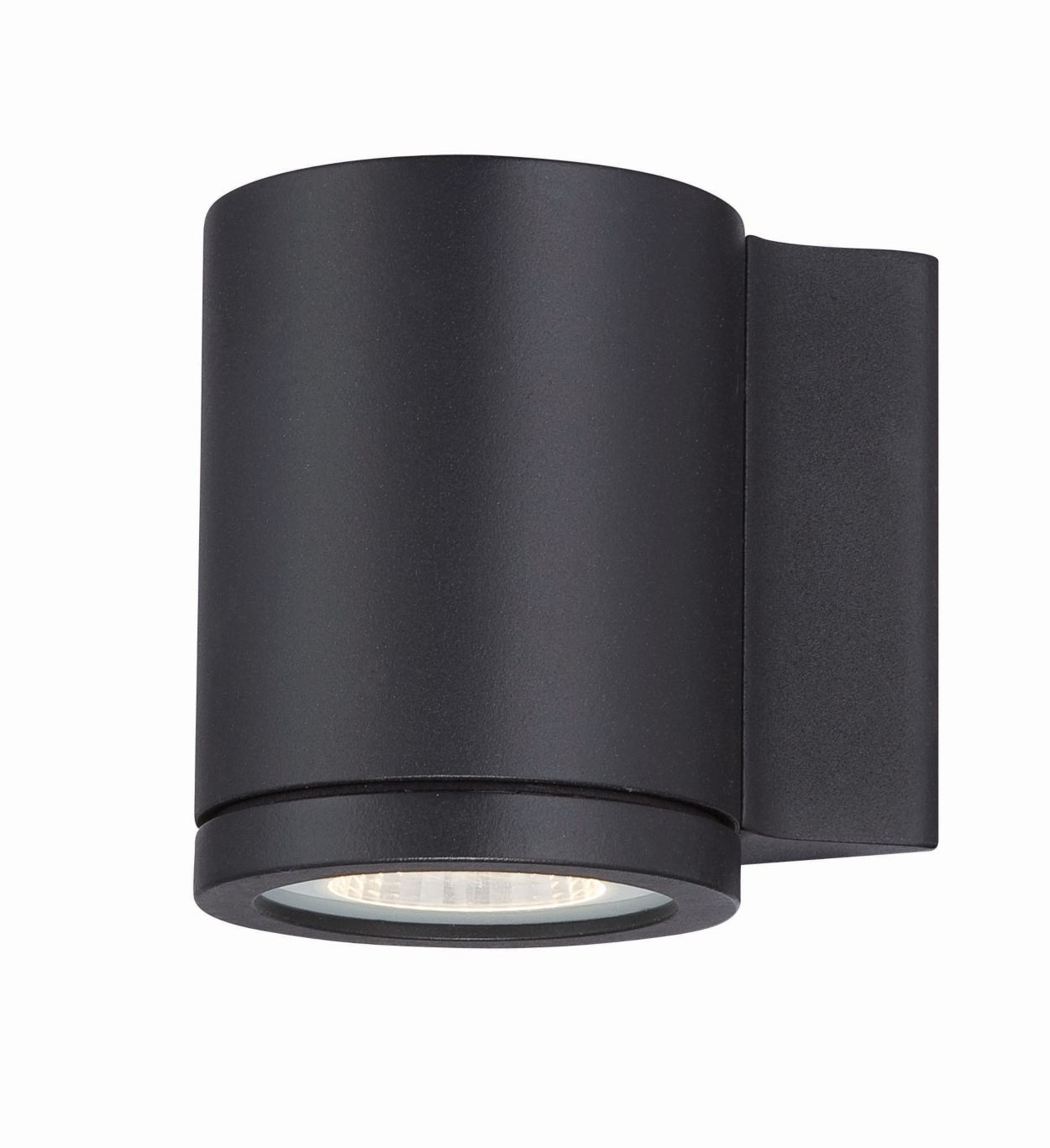 Wall light FL0007030 Forecast